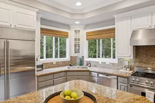 2588 Vineyard Rd, Novato, CA 94947 - Photo 16