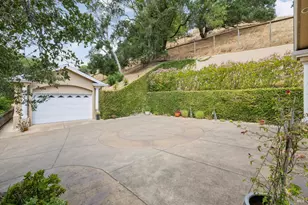 2588 Vineyard Rd, Novato, CA 94947 - Photo 68