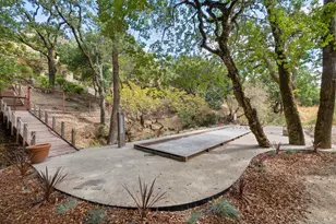 2588 Vineyard Rd, Novato, CA 94947 - Photo 62