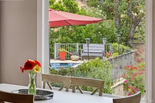 2588 Vineyard Rd, Novato, CA 94947 - Photo 24