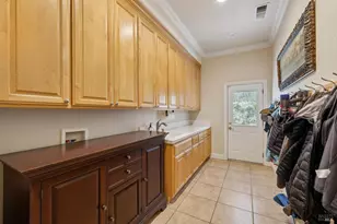 2588 Vineyard Rd, Novato, CA 94947 - Photo 66