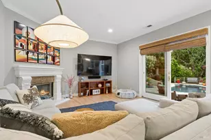 2588 Vineyard Rd, Novato, CA 94947 - Photo 28