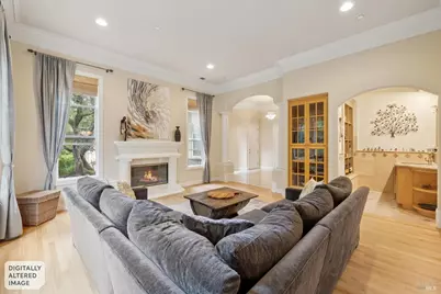 2588 Vineyard Road, Novato, CA 94947 - Photo 10