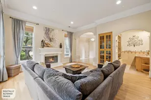 2588 Vineyard Rd, Novato, CA 94947 - Photo 10