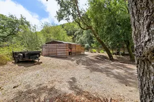 2588 Vineyard Rd, Novato, CA 94947 - Photo 64