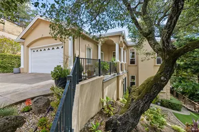 2588 Vineyard Road, Novato, CA 94947 - Photo 4
