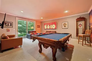 2588 Vineyard Rd, Novato, CA 94947 - Photo 56