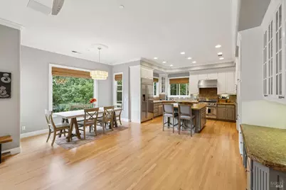 2588 Vineyard Road, Novato, CA 94947 - Photo 26