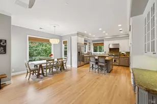 2588 Vineyard Rd, Novato, CA 94947 - Photo 26