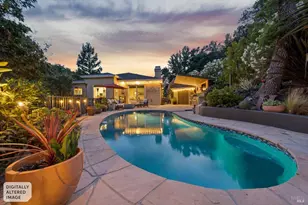 2588 Vineyard Rd, Novato, CA 94947 - Photo 32
