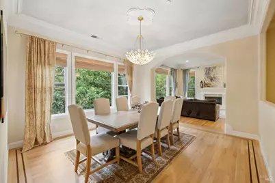 2588 Vineyard Road, Novato, CA 94947 - Photo 12