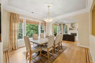 2588 Vineyard Rd, Novato, CA 94947 - Photo 12