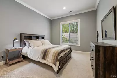 2588 Vineyard Road, Novato, CA 94947 - Photo 36