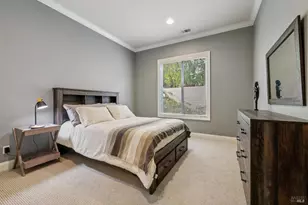2588 Vineyard Rd, Novato, CA 94947 - Photo 36