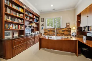 2588 Vineyard Rd, Novato, CA 94947 - Photo 38