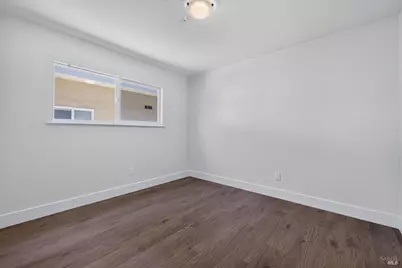 420 Klute Street, Santa Rosa, CA 95401 - Photo 30