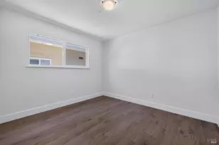 420 Klute St, Santa Rosa, CA 95401 - Photo 30