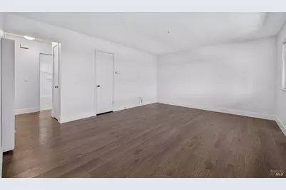420 Klute Street, Santa Rosa, CA 95401 - Photo 26