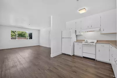 420 Klute Street, Santa Rosa, CA 95401 - Photo 12