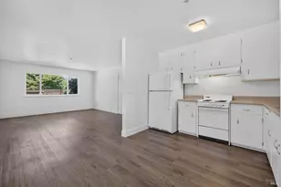 420 Klute St, Santa Rosa, CA 95401 - Photo 12