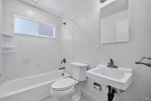 420 Klute St, Santa Rosa, CA 95401 - Photo 14