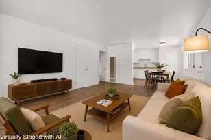 420 Klute St, Santa Rosa, CA 95401 - Photo 4