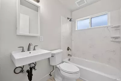 420 Klute Street, Santa Rosa, CA 95401 - Photo 28