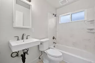 420 Klute St, Santa Rosa, CA 95401 - Photo 28