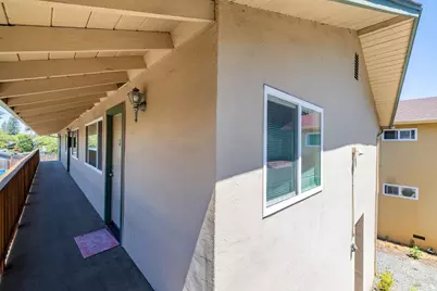 420 Klute Street, Santa Rosa, CA 95401 - Photo 36