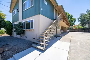 420 Klute St, Santa Rosa, CA 95401 - Photo 40
