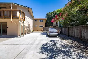420 Klute St, Santa Rosa, CA 95401 - Photo 34