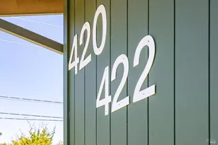 420 Klute St, Santa Rosa, CA 95401 - Photo 38