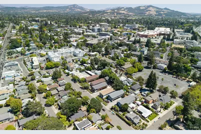 420 Klute Street, Santa Rosa, CA 95401 - Photo 46