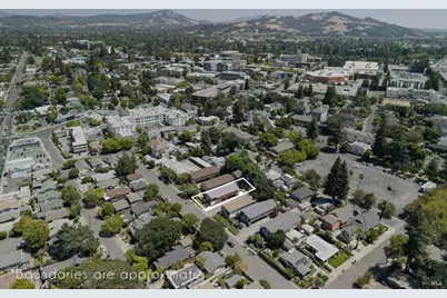 420 Klute Street, Santa Rosa, CA 95401 - Photo 44