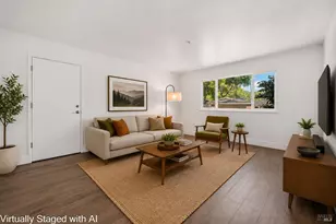 420 Klute St, Santa Rosa, CA 95401 - Photo 8