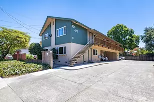 420 Klute St, Santa Rosa, CA 95401 - Photo 48