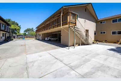 420 Klute Street, Santa Rosa, CA 95401 - Photo 2