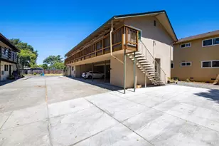 420 Klute St, Santa Rosa, CA 95401 - Photo 2