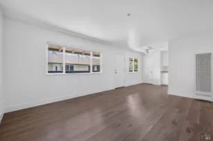 420 Klute St, Santa Rosa, CA 95401 - Photo 20