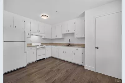 420 Klute Street, Santa Rosa, CA 95401 - Photo 10