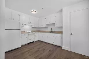 420 Klute St, Santa Rosa, CA 95401 - Photo 10