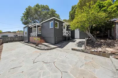 225 Prospect Drive, San Rafael, CA 94901 - Photo 4