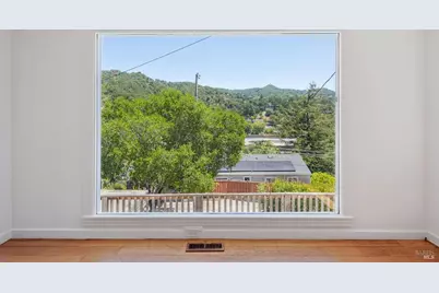 225 Prospect Drive, San Rafael, CA 94901 - Photo 12