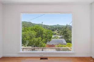 225 Prospect Dr, San Rafael, CA 94901 - Photo 12