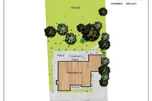 225 Prospect Dr, San Rafael, CA 94901 - Photo 42