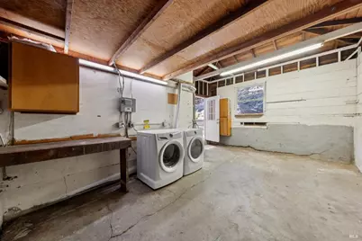 225 Prospect Drive, San Rafael, CA 94901 - Photo 36