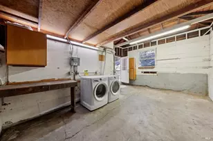 225 Prospect Dr, San Rafael, CA 94901 - Photo 36