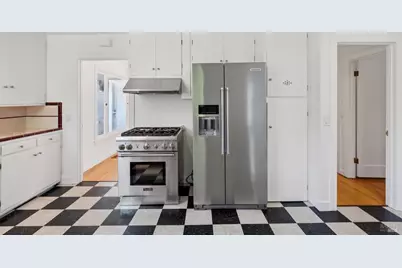 225 Prospect Drive, San Rafael, CA 94901 - Photo 20