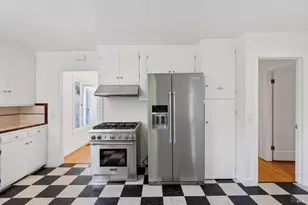 225 Prospect Dr, San Rafael, CA 94901 - Photo 20