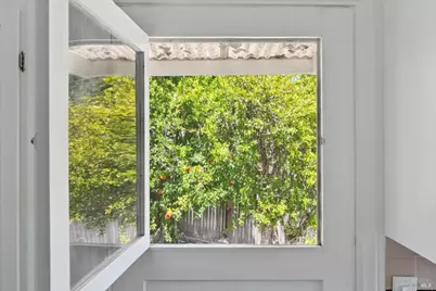 225 Prospect Drive, San Rafael, CA 94901 - Photo 22